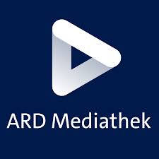 ARD Mediathek Logo