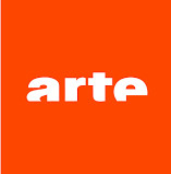 Arte Mediathek Logo