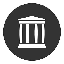 Internet Archive Logo