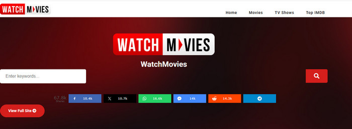 WatchMovies
