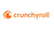 Crunchyroll