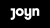 Joyn